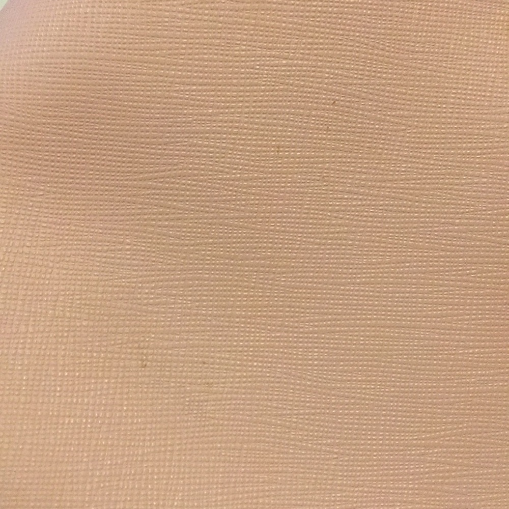 KATE SPADE Cedar Street Small Harmony Pink - Picture 5 of 8